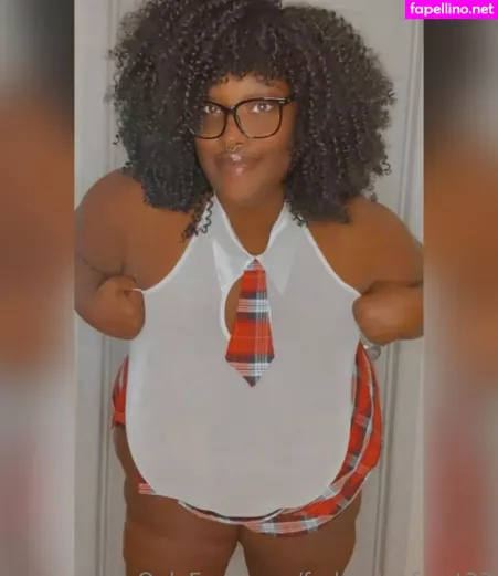 Forbiddenfruyt23 OnlyFans Thumbnail #sW9TyRtZ0w