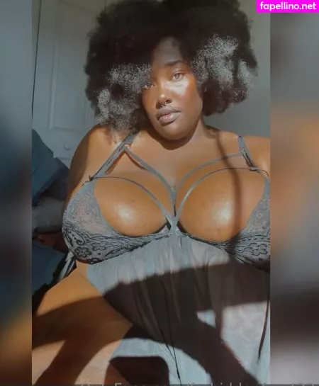 Forbiddenfruyt23 OnlyFans Thumbnail #uUlNpkHBbt