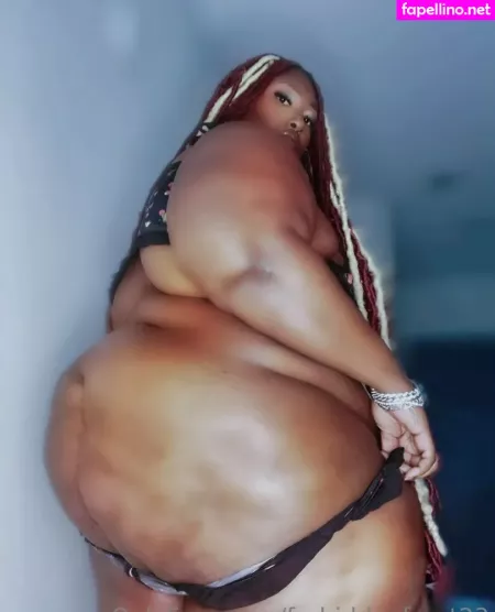 Forbiddenfruyt23 OnlyFans Thumbnail #v11RNil56r