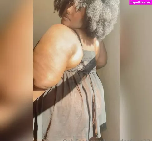 Forbiddenfruyt23 OnlyFans Thumbnail #xIowLkC4Iu