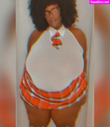 Forbiddenfruyt23 OnlyFans Thumbnail #zOvOALsFEt