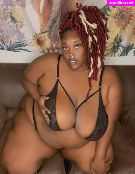 Forbiddenfruyt23 OnlyFans Thumbnail #zZjbVtW3qs