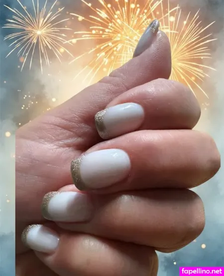 Forbiddenkittydj OnlyFans Thumbnail #2sTGc6MBAh