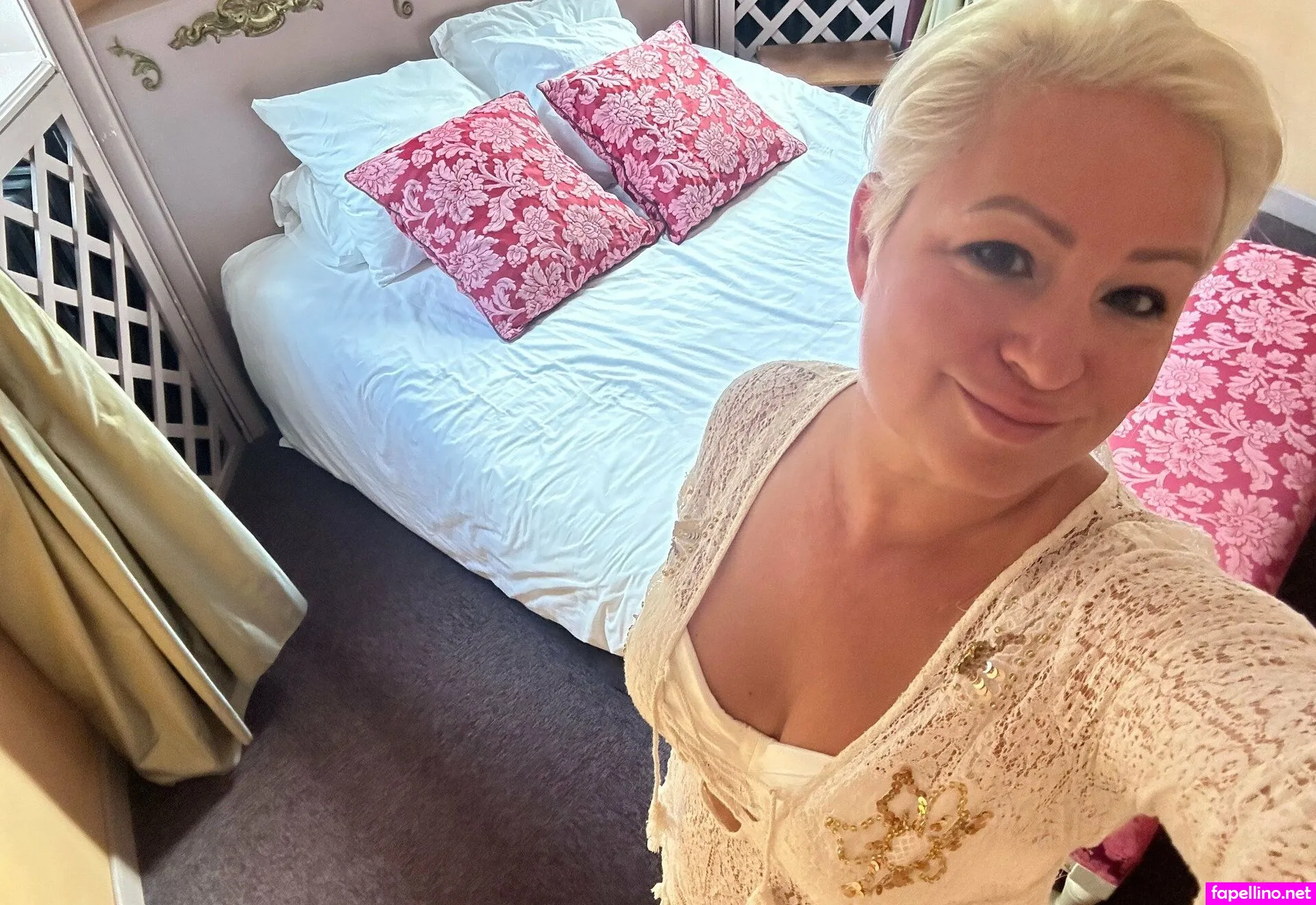 forbiddenkittydj Nude Leaked OnlyFans Photo #8jL3F3NZdh