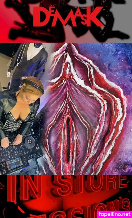 Forbiddenkittydj OnlyFans Thumbnail #9kEjPkIIqw