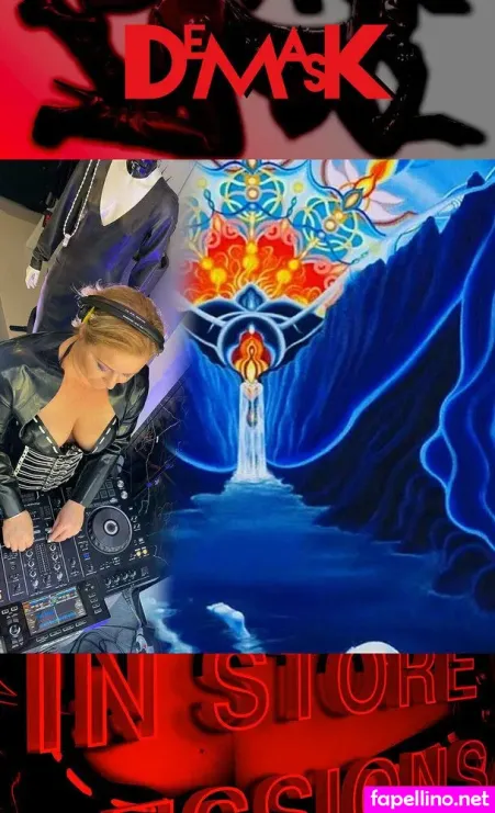 Forbiddenkittydj OnlyFans Thumbnail #LkiWqaBF8t