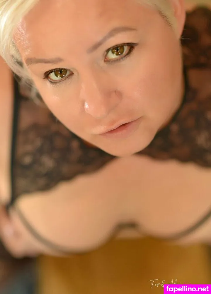 forbiddenkittydj Nude Leaked OnlyFans Photo #SUhhK2rPPy