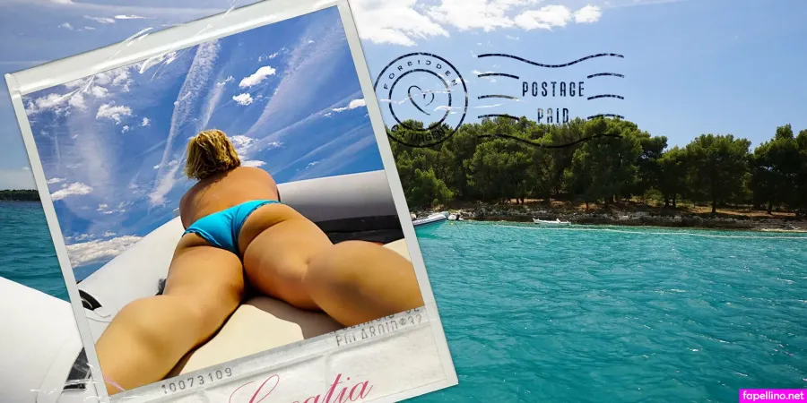 Forbiddenkittydj OnlyFans Thumbnail #nZPMSYLGmm