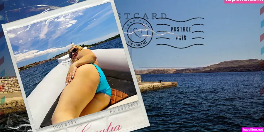 Forbiddenkittydj OnlyFans Thumbnail #p0OIAzs7Ia