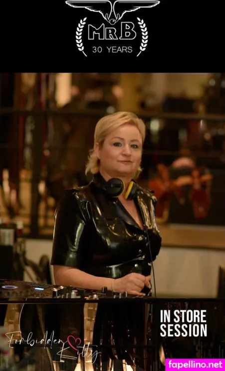 Forbiddenkittydj OnlyFans Thumbnail #p9cjy2CWHU