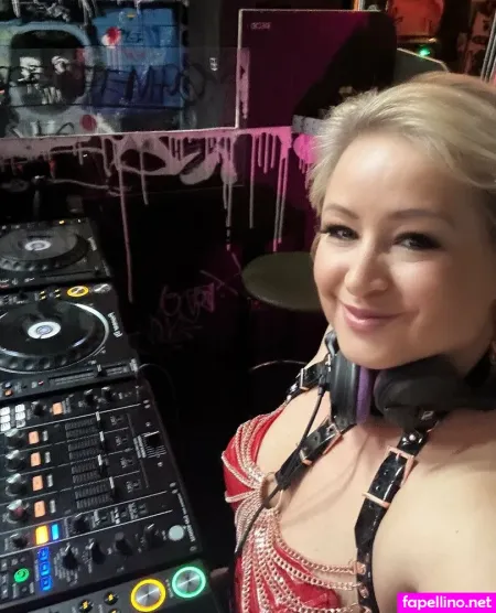 Forbiddenkittydj OnlyFans Thumbnail #s3CKn9fSKG