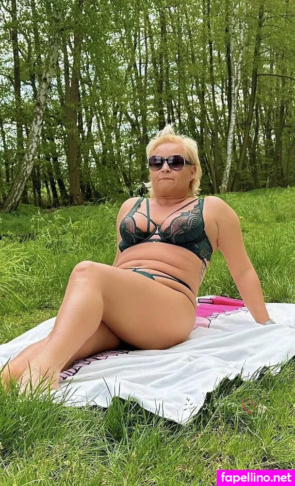 forbiddenkittydj Nude Leaked OnlyFans Photo #tQLAZQkjVp