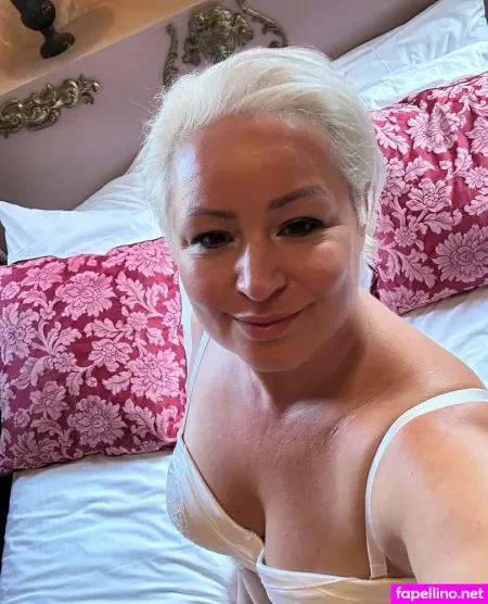 Forbiddenkittydj OnlyFans Thumbnail #tbXtHJXZrx