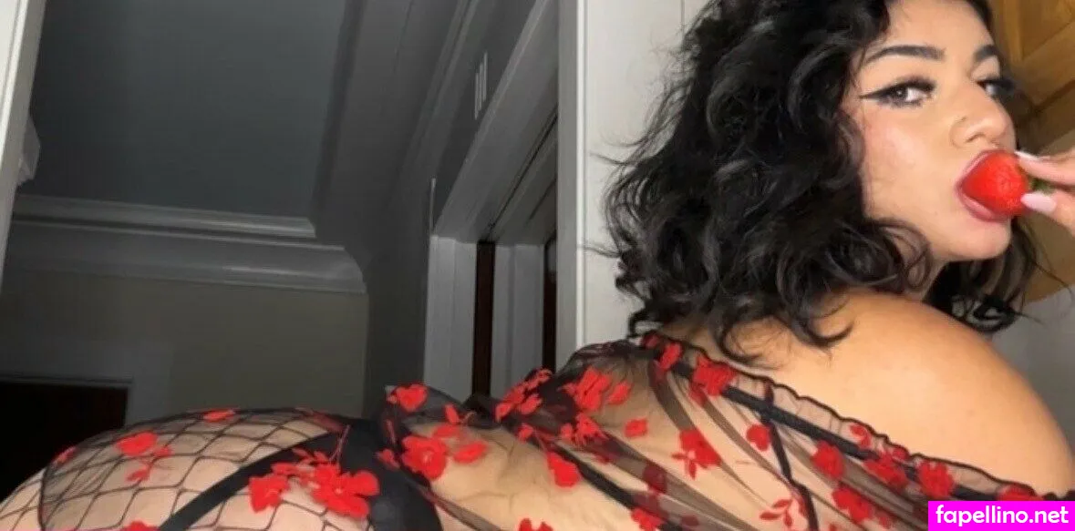 forbiddensphinxxx Nude Leaked OnlyFans Photo #DWB2MNGiVE