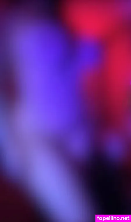 Forbiddensphinxxx 6 OnlyFans Thumbnail #aOm1cZqlvU