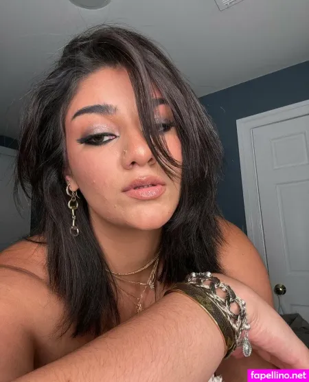 Forbiddensphinxxx 6 OnlyFans Thumbnail #fXyJXxYS7G