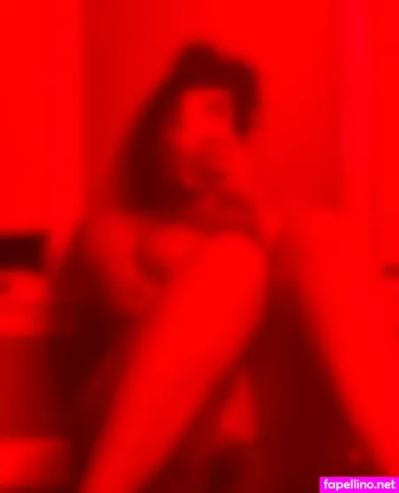 Forbiddensphinxxx 6 OnlyFans Thumbnail #uTZVgL50h0