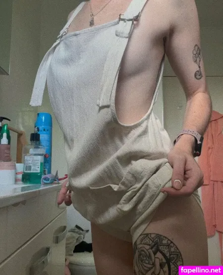 Forbiddenxrosefree OnlyFans Thumbnail #1ql7El8kgE