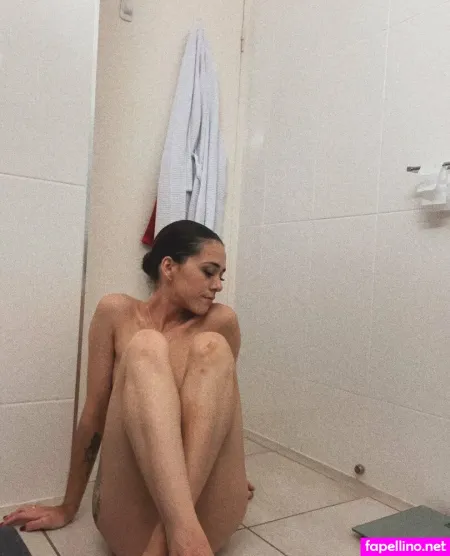 Forbiddenxrosefree OnlyFans Thumbnail #4CoTqeUpUl