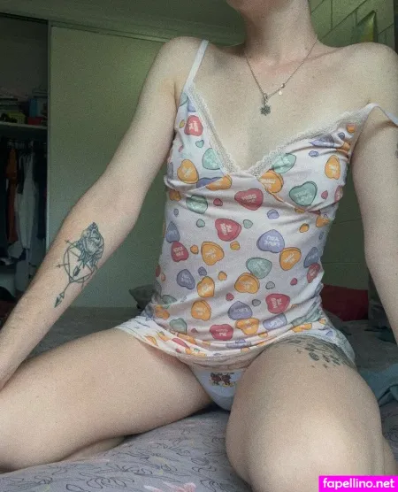 Forbiddenxrosefree OnlyFans Thumbnail #8PRwymqmLh