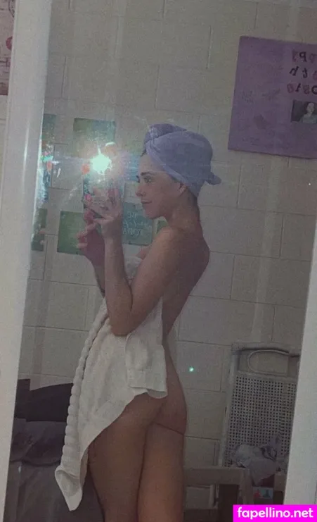 Forbiddenxrosefree OnlyFans Thumbnail #DWyRWoYWra