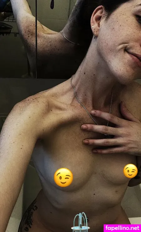 Forbiddenxrosefree OnlyFans Thumbnail #UfbUebZKz5