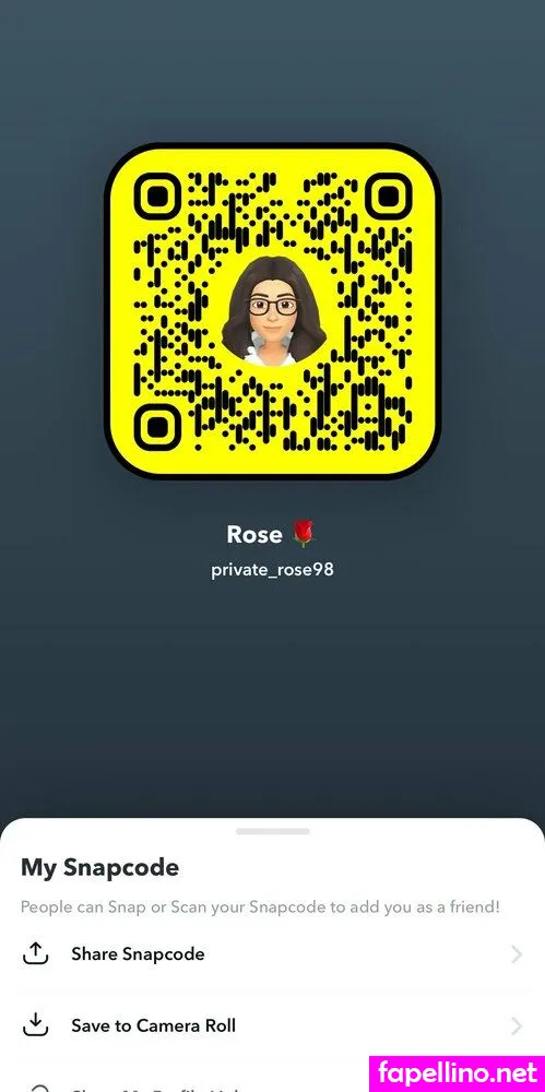 forbiddenxrosefree Nude Leaked OnlyFans Photo #ZGJn6TnAmi