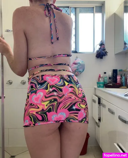 Forbiddenxrosefree OnlyFans Thumbnail #dyY4KF1aAZ