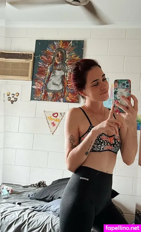 Forbiddenxrosefree OnlyFans Thumbnail #fwqlmdrteP