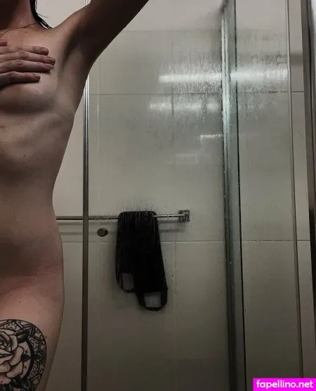 Forbiddenxrosefree OnlyFans Thumbnail #yawrYHFZkO