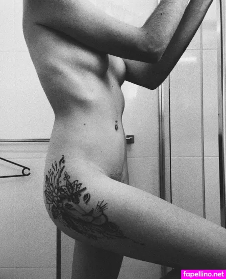 Forbiddenxrosefree OnlyFans Thumbnail #ztDBOp4nJA
