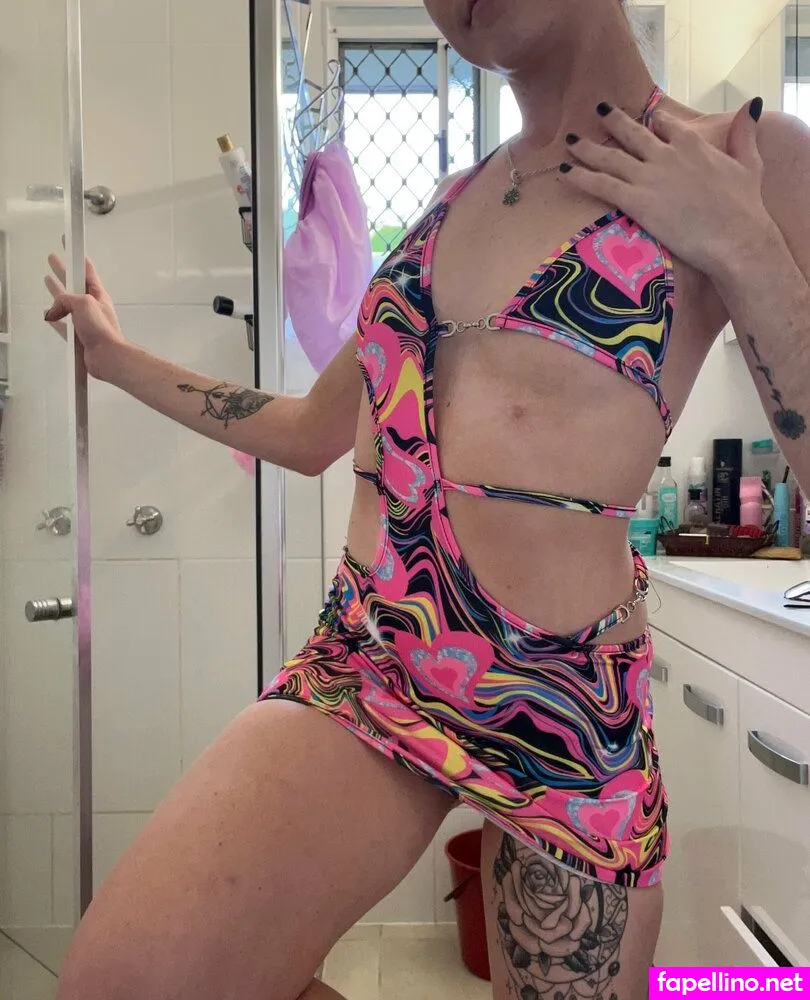 forbiddenxrosefree Nude Leaked OnlyFans Photo #zyJRwuPdfY