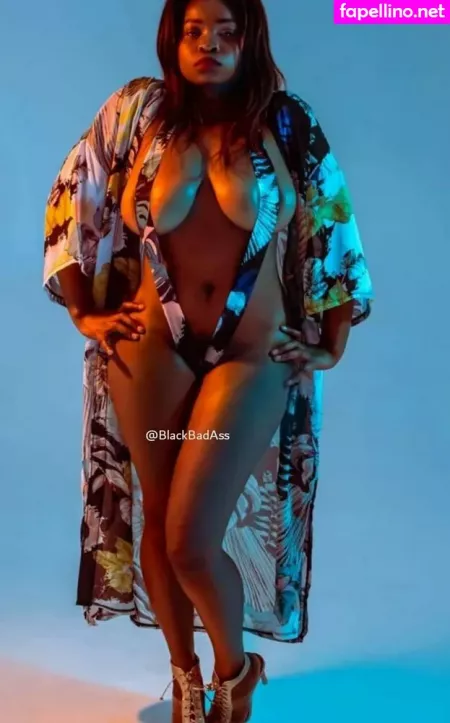 Forbidianfruit OnlyFans Thumbnail #0ypRstcozj