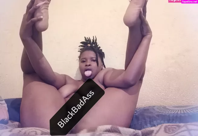 Forbidianfruit OnlyFans Thumbnail #AzOACELCk2