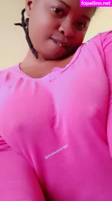 Forbidianfruit OnlyFans Thumbnail #SUA6qss1mC