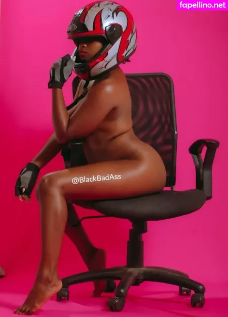 Forbidianfruit OnlyFans Thumbnail #WGc1qV6STo