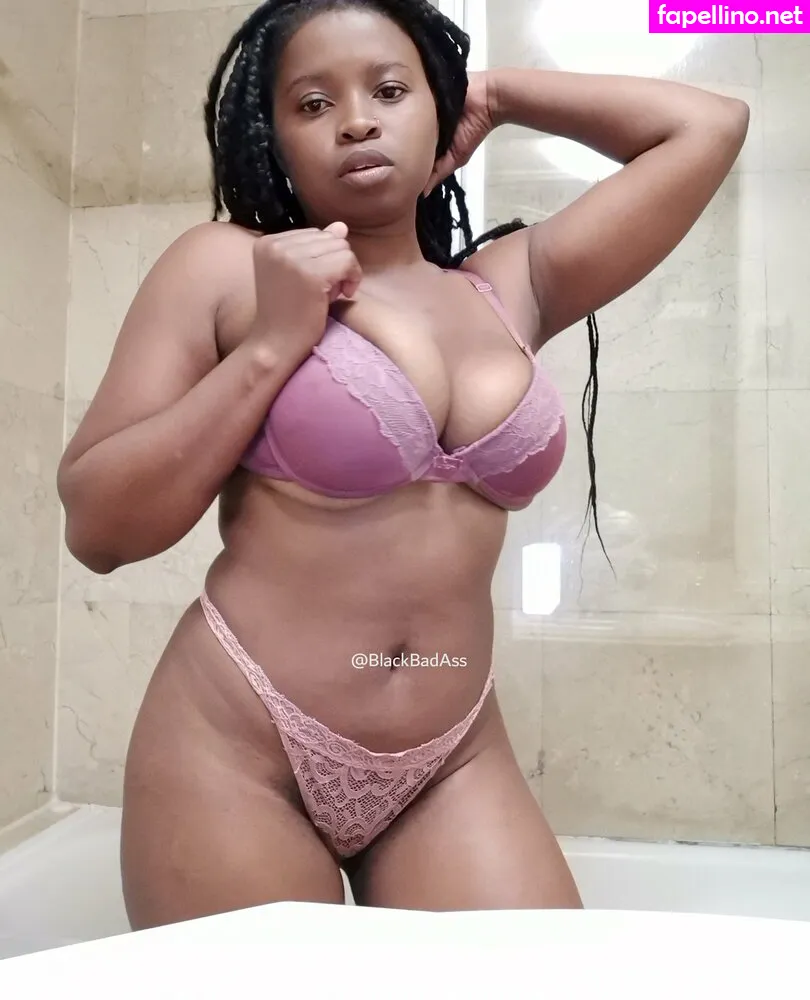 forbideenfruit, forbidianfruit Nude Leaked OnlyFans Photo #fTUbLbvHmJ