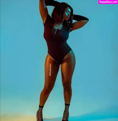 Forbidianfruit OnlyFans Thumbnail #fdf0SQEwTj