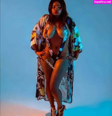 Forbidianfruit OnlyFans Thumbnail #vzSn6PO3ZP