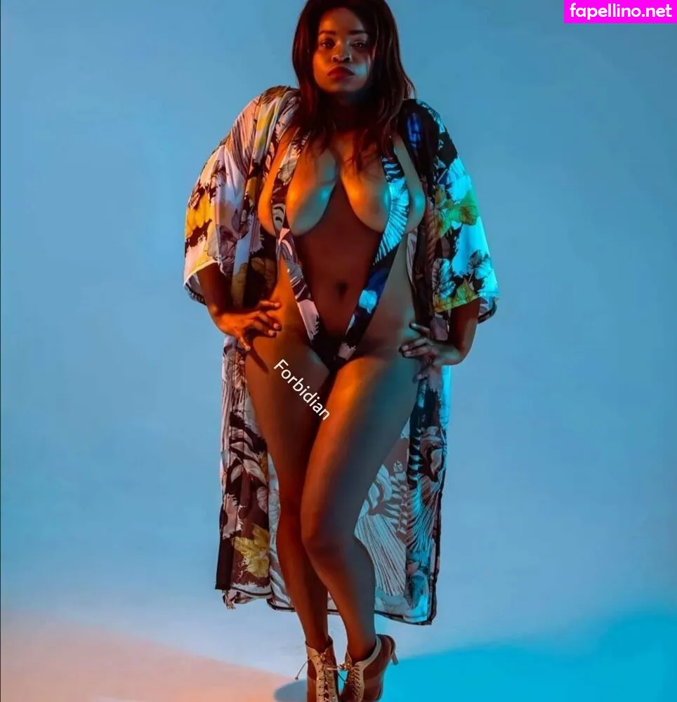 forbideenfruit, forbidianfruit Nude Leaked OnlyFans Photo #vzSn6PO3ZP