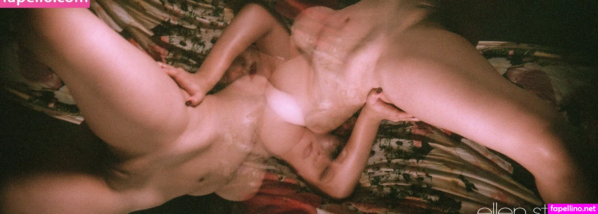 forca.nature, slutfornature Nude Leaked OnlyFans Photo #UpxB0zNxAZ