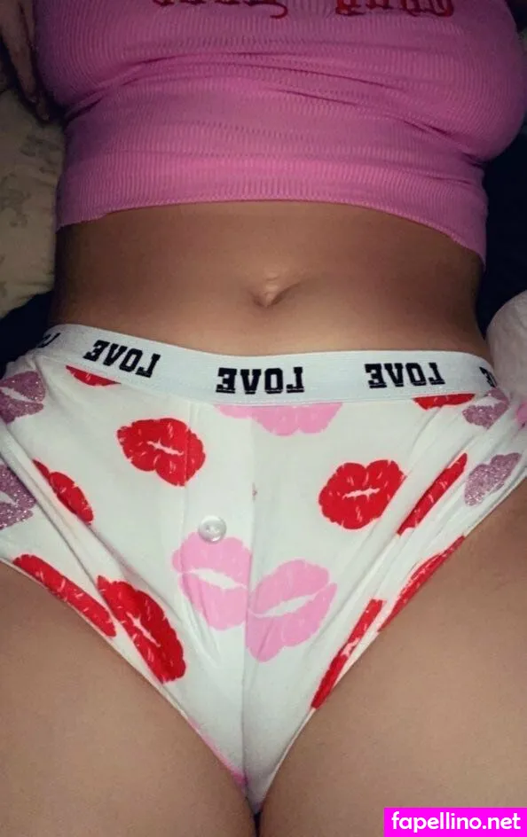 foe5fansy, forcassidyfans Nude Leaked OnlyFans Photo #eDkcQiMpRb