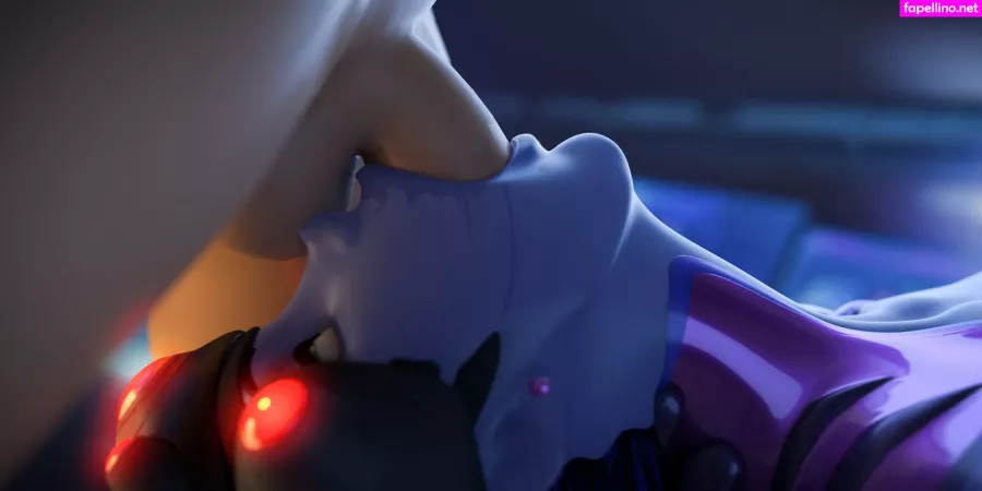 Forceballfx OnlyFans Thumbnail #fwqbquLtkS