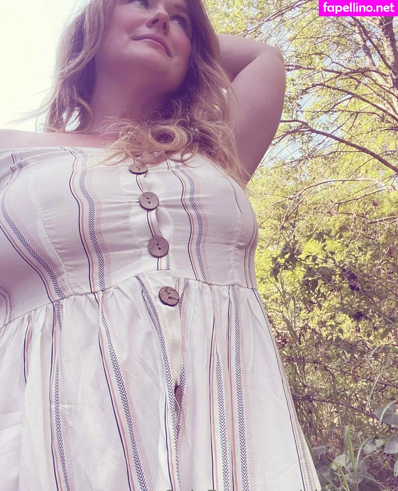 Ellie Renee, ellierenee78 Nude Leaked OnlyFans Photo #QA65q18WlM