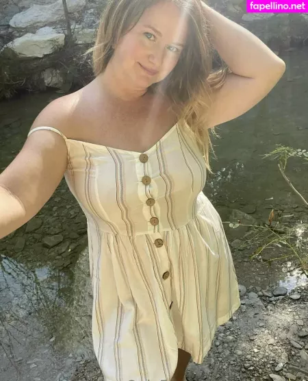 Forced2be40 OnlyFans Thumbnail #T5jfRUHIuv