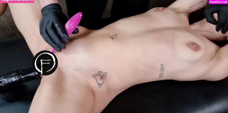 Forcedorgasm OnlyFans Thumbnail #G7JuvtAu0i