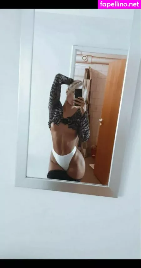 Forcedorgasm OnlyFans Thumbnail #MDxySKFpDP