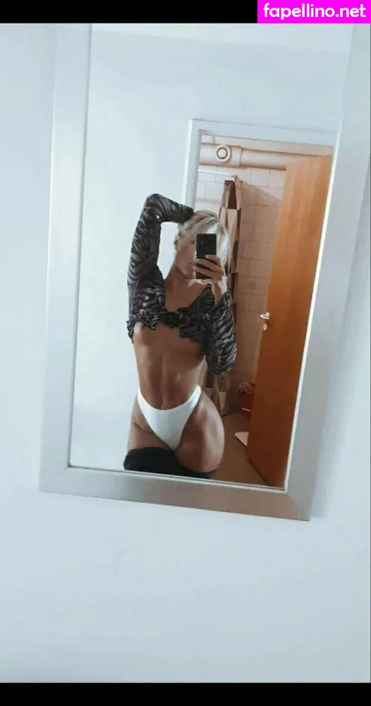 forcedorgasm Nude Leaked OnlyFans Photo #MDxySKFpDP