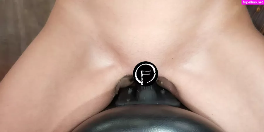 Forcedorgasm OnlyFans Thumbnail #cvMDnRZR5M