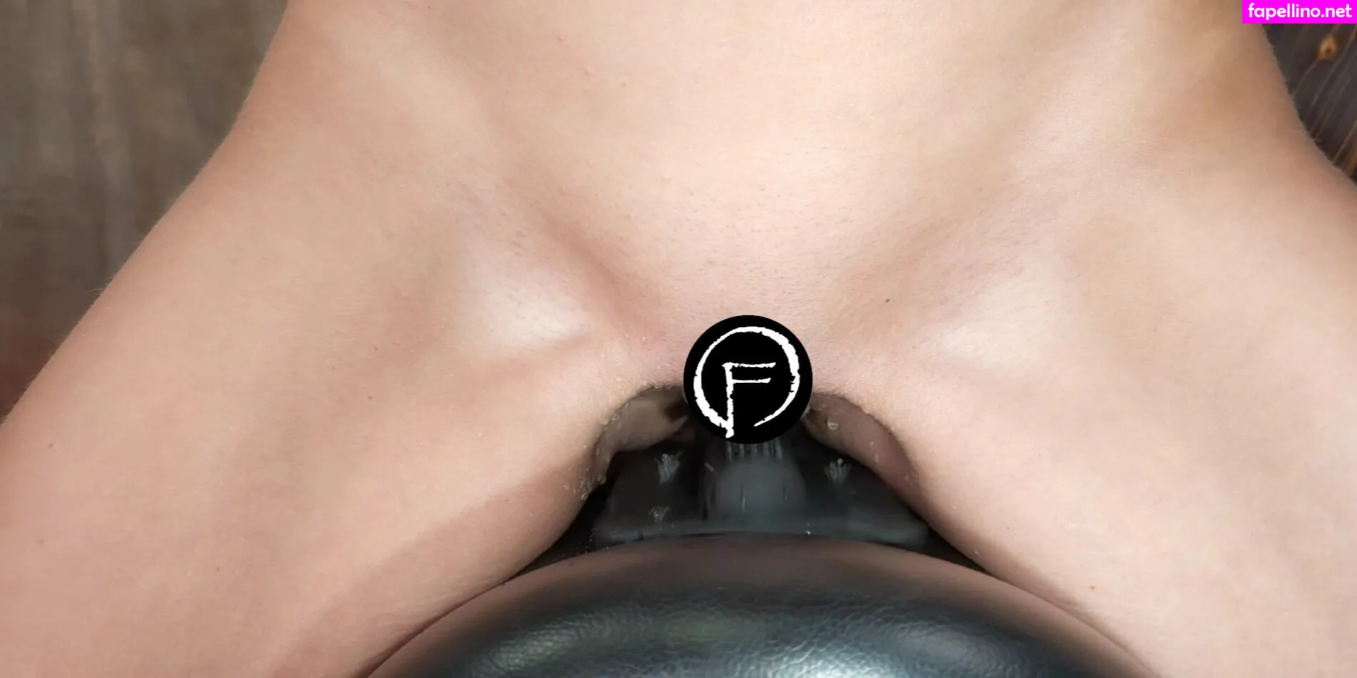 forcedorgasm Nude Leaked OnlyFans Photo #cvMDnRZR5M